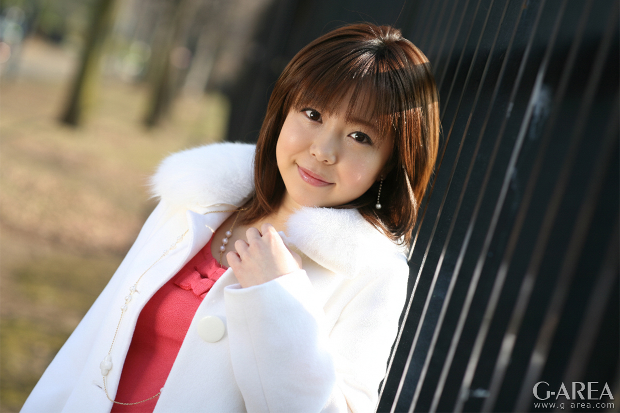 �摜���N���b�N����Ǝ��֐i�݂܂�